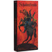 Schadenfreude - Saltire Games