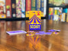 Board Games - Card Games Oink Games Scout