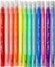 Switch-Eroo Sparkle Color Changing Markers - Saltire Games