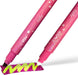 Switch-Eroo Sparkle Color Changing Markers - Saltire Games