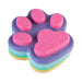 Taba-Licious™ Jumbo Paws Assortment - Saltire Games
