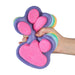 Taba-Licious™ Jumbo Paws Assortment - Saltire Games