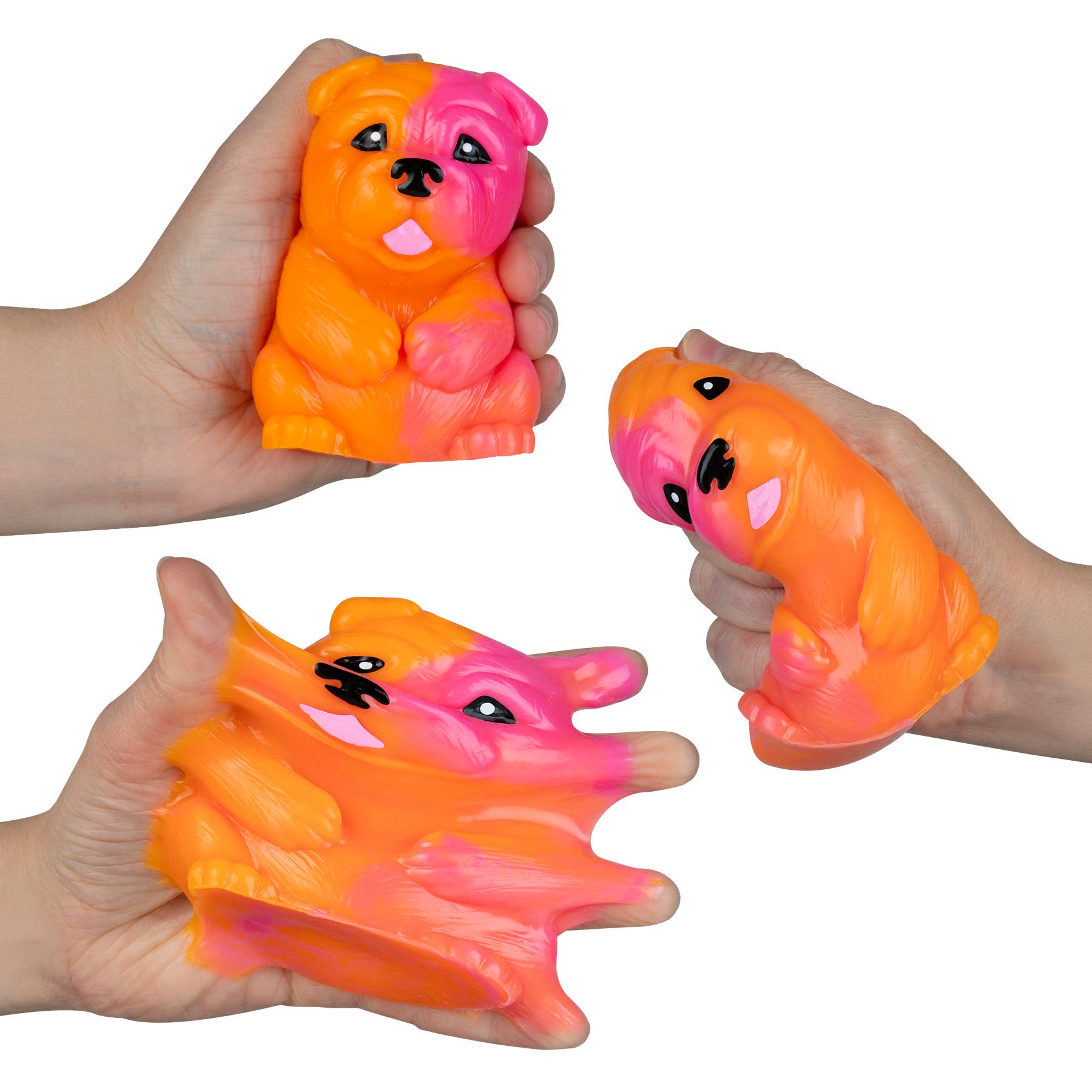 Taba-licious Pets Assortment - Saltire Games