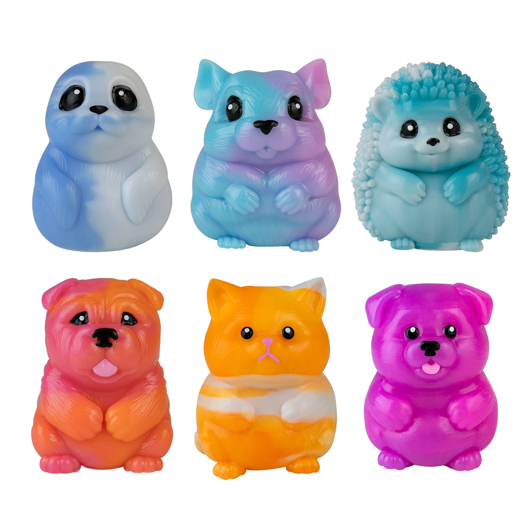 Taba-licious Pets Assortment - Saltire Games