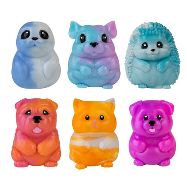 Taba-licious Pets Assortment - Saltire Games