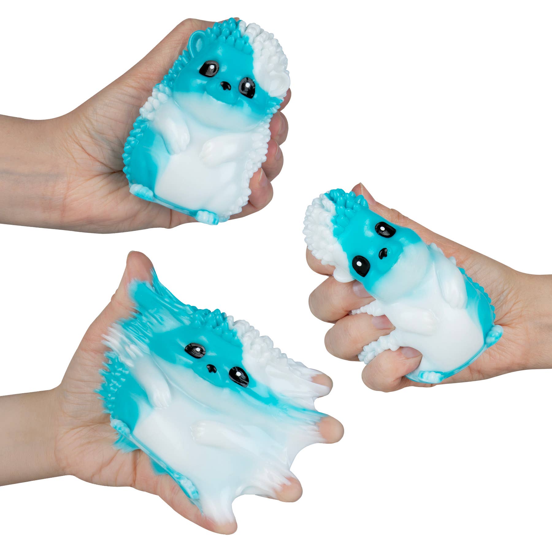 Taba-licious Pets Assortment - Saltire Games