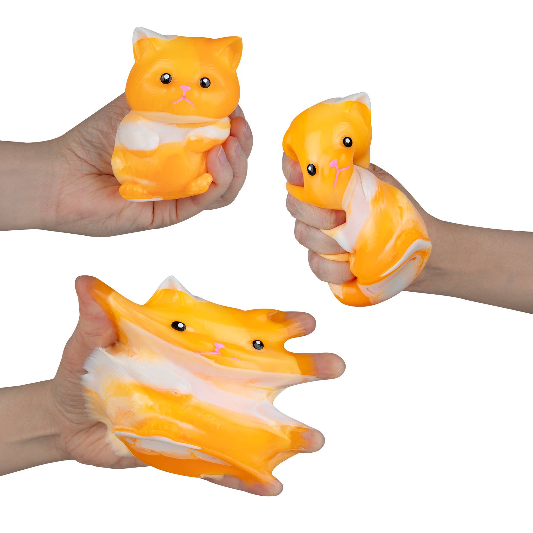 Taba-licious Pets Assortment - Saltire Games