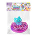 Taba-licious Sweetsies Assortment - Saltire Games