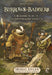 Burrows & Badgers: Second Edition - Saltire Games