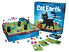 Cat Earth - Saltire Games