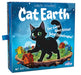 Cat Earth - Saltire Games