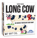 Long Cow - Saltire Games
