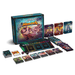 One-Hit Heroes - Saltire Games