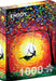 Memories of Childhood 1000pc Enjoy Puzzle - Saltire Games
