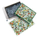 Puzzles - Jigsaw - Accessories Outset Games and Cobble Hill Puzzles Fruit and Flutterbies 1000-Piece Puzzle