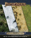 Pathfinder Flip-Mat: Basic Environments Multi-Pack - Saltire Games