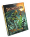 Role Playing Games - Books - Expansions Paizo Pathfinder RPG Rage of Elements (P2)
