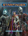 Starfinder Core Rulebook - Saltire Games
