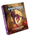 Starfinder Player Core - Saltire Games