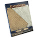 Role Playing Games - Maps & Terrain Paizo Pathfinder 2E: Flip-Mat: Basic
