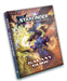 Starfinder 2nd Edition Galaxy Guide - Saltire Games