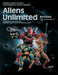 Aliens Unlimited™ - Saltire Games