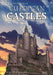 European Castles - Saltire Games