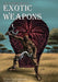 Exotic Weapons - Saltire Games