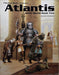 Rifts World Book 2: Atlantis - Saltire Games