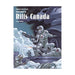 Rifts World Book 20: Canada - Saltire Games