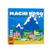 Machi Koro - Saltire Games