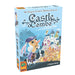 Board Games Pandasaurus Games Castle Combo