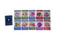 Board Games Pandasaurus Games Machi Koro Life