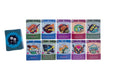 Board Games Pandasaurus Games Machi Koro Life