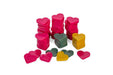 Board Games Pandasaurus Games Machi Koro Life