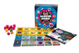 Board Games Pandasaurus Games Machi Koro Life