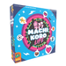 Board Games Pandasaurus Games Machi Koro Life