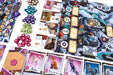 The Fox Experiment - Saltire Games