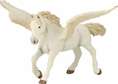 Fairy Pegasus - Saltire Games