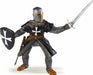 Hospitaller Knight With Sword - Saltire Games