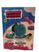 Rub-A-Dub Soap Dough Craft Assortment - Saltire Games