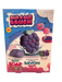 Rub-A-Dub Soap Dough Craft Assortment - Saltire Games