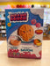 Rub-A-Dub Soap Dough Craft Assortment - Saltire Games