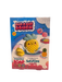 Rub-A-Dub Soap Dough Craft Assortment - Saltire Games