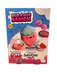 Rub-A-Dub Soap Dough Craft Assortment - Saltire Games