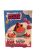 Rub-A-Dub Soap Dough Craft Assortment - Saltire Games