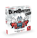 Bomb Busters - Saltire Games