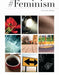 #Feminism - A Nano-Game - Saltire Games