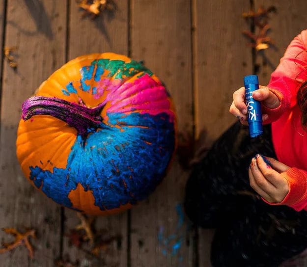 Kwik Stix Metallic Colors- 12 pk - Saltire Games