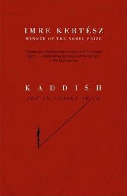 Sailor Moon 8 - Saltire Games